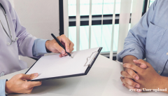 创造性思维在医学科研工作中的科学方法