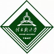 佳木斯大学北京助学招生健康服务与管理专业自考本科