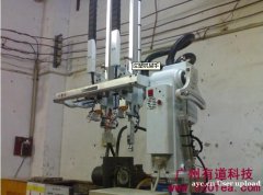 机械设计非标设计培训一对一教学包会包就业