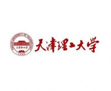 天津理工大学助学自考工业设计专业自考专科招生简介