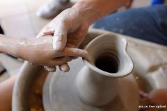 广州白云区团建拓展户外运动去哪好