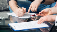 科技期刊论文摘要存在的主要问题分析