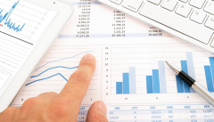 浅析学术论文中关键词标引存在的不规范现象