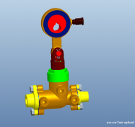 proe三维模具钣金设计培训基地包学包会包就业