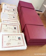 东北林业大学自考艺术设计专业 助学自考在哪报名 好考吗