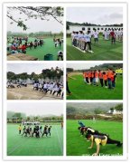 2021武汉三镇去哪开展实时报导武汉员工一日游这儿有宝藏