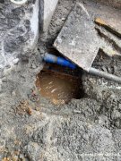 广州漏水检测专线，承接全市水管漏水检测业务