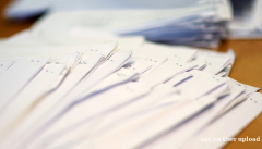 初作学术论文存在的文献梳理和引文注释问题