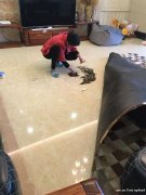 深圳精装房暗管漏水检测，房屋生活水管漏水检测