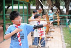 广州天河区长兴街道亲子夏日出游好去处好地方