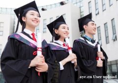 中国传媒大学自考本科数字媒体艺术专业统考几次通过率高吗