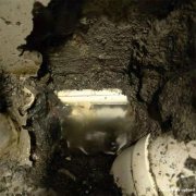 东莞电梯井渗水漏水检测，不明原因渗水漏水检测