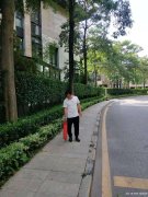 广州11年老师傅漏水检测，专业自来水管漏水检测