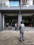 广州地下管道漏水检测，房屋天花板墙壁渗水检测