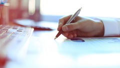 科技论文英文摘要的写作注意事项及常见问题