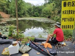 广州市越秀区洪桥街道周末假期道周边游去哪里