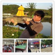 撸羊毛啦，武汉三镇公司周边游不二选择，不远不累趣味多多