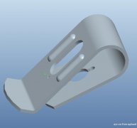 proe钣金非标模具设计重点一对一培训包学包会
