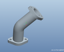 proe三维钣金模具设计专业一对一培训包会包就业