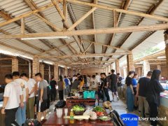 广州白云区60人左右组织团建活动去哪里