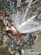 提供小区漏水检测服务，专业管道漏水检测公司