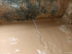提供小区漏水检测服务，专业管道漏水检测公司