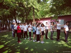 广州竹料周边自驾农家乐一日游