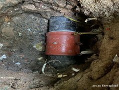 广州爆水管漏水检测抢修，各种消防管漏水检测维修