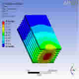 有限元分析ansys/ABAQUS培训包会包就业