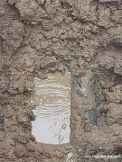 广州暗管压力异常漏水检测，埋地水管渗水漏水检测