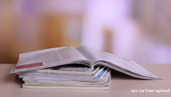 探讨如何找准角度提高科技论文的投稿命中率