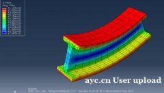 ansys结构工程生物力学有限元分析培训一对一教学