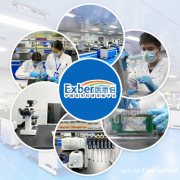 医思倍：提供生物医学科研解决方案