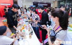 淘宝,抖音,快手平台MCN机构,九月中秋档期选品,全类目带货 淘宝,抖音,快手平台MCN机构,九月中秋档期选品,全类目带货