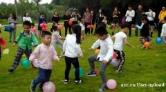 广州海珠秋天适合亲子游家庭出游的农庄