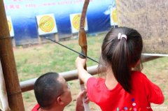 广州海珠秋天适合亲子游家庭出游的农庄