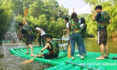 广州越秀区黄花岗街道适合中秋假期游玩的农家乐