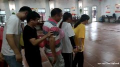 广州远离城市喧嚣的好地方