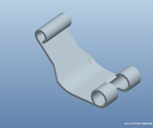 proe钣金非标设计培训一对一专业重点培训包会