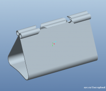proe钣金模具设计重点一对一教学随到随学包会