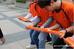 广州白云区周末公司团建拓展烧烤的农家乐