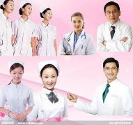 中国医科大学网络教育（护理药学）专业专升本报名简章