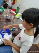 生态园娱乐活动策划帽峰山团建策划