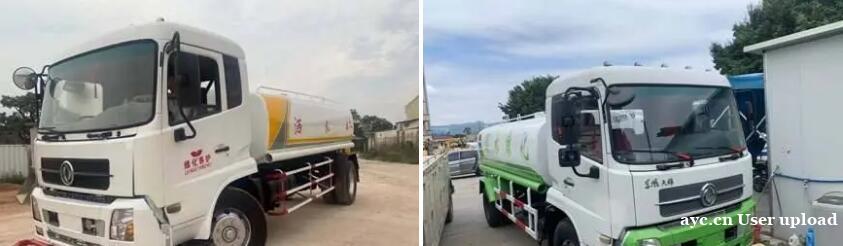 洒水车广州二手多功能洒水车出售顶 洒水车广州二手多功能洒水车出售顶