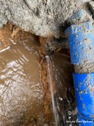 定制专属漏水检测方案，佛山快速精准漏水检测公司