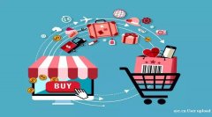 超店shoplus：如何做跨境电商出口零售 跨境电商要不要做
