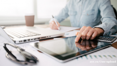 期刊学术论文中参考文献著录的问题及对策