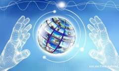 Imtoken 开发，去中心化钱包开发,im钱包开发