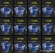 环保餐具 一次性餐具厂家 可降解健康餐具 湖北鑫正来