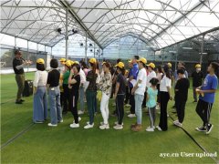 深圳假日休闲一日游户外野炊烧烤好的发来田中园农庄